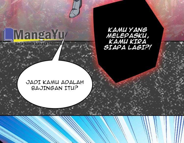 Halaman 96