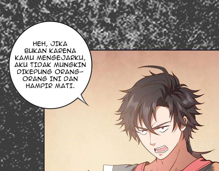 Halaman 99