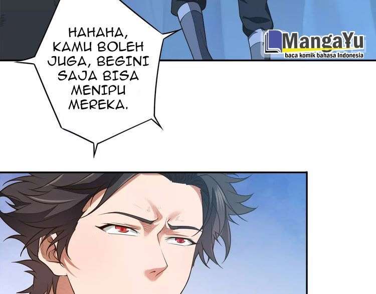Halaman 105