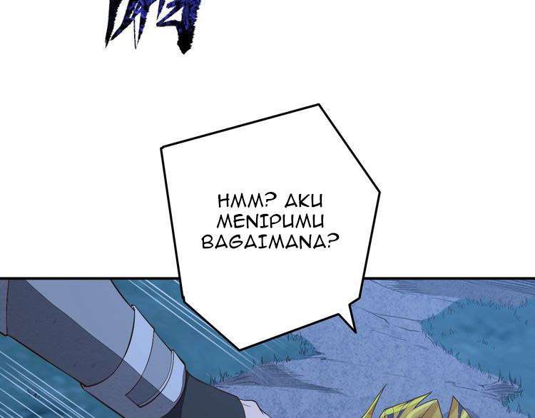 Halaman 113
