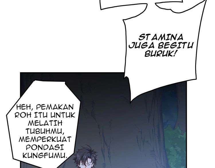 Halaman 114