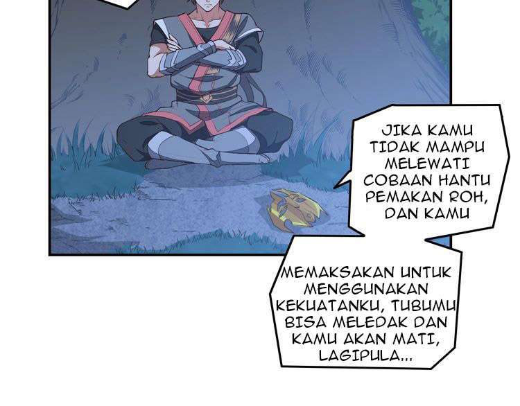 Halaman 115