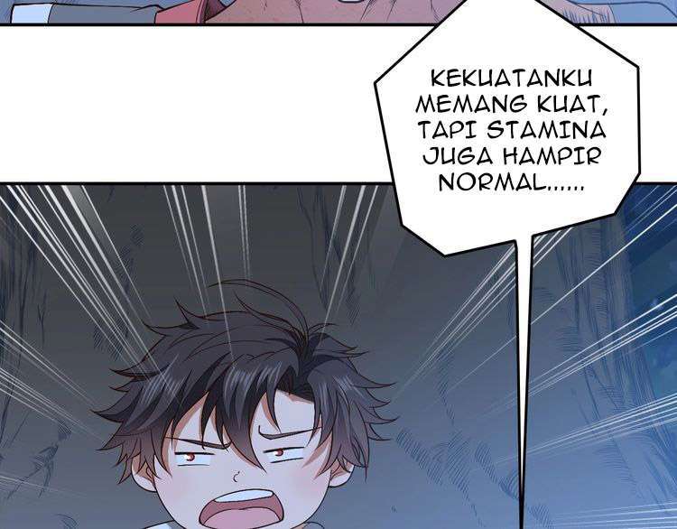 Halaman 117
