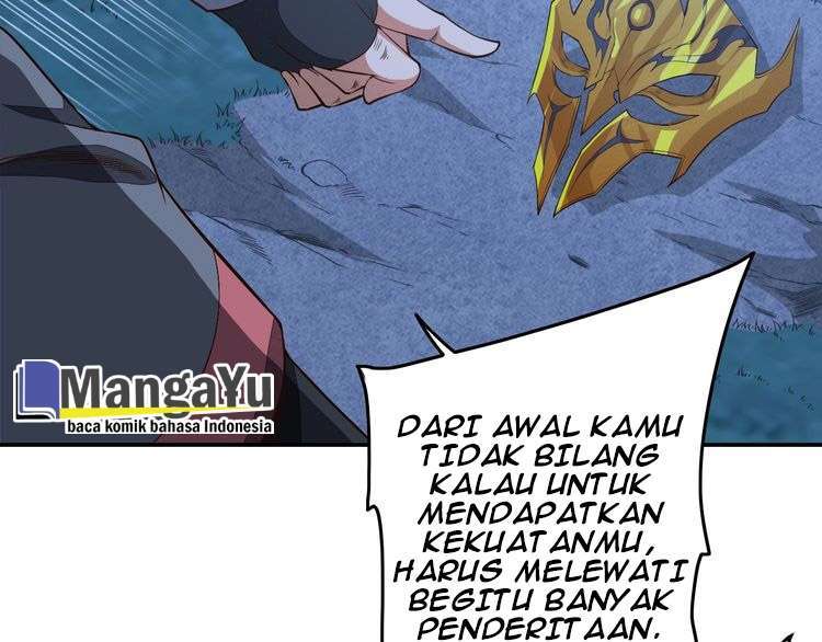 Halaman 118