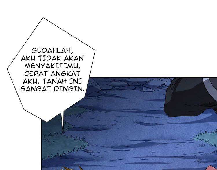 Halaman 120
