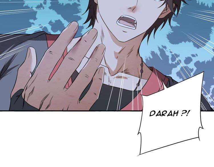 Halaman 124