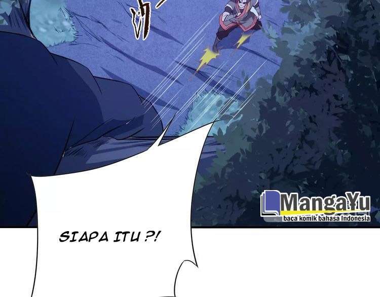 Halaman 127