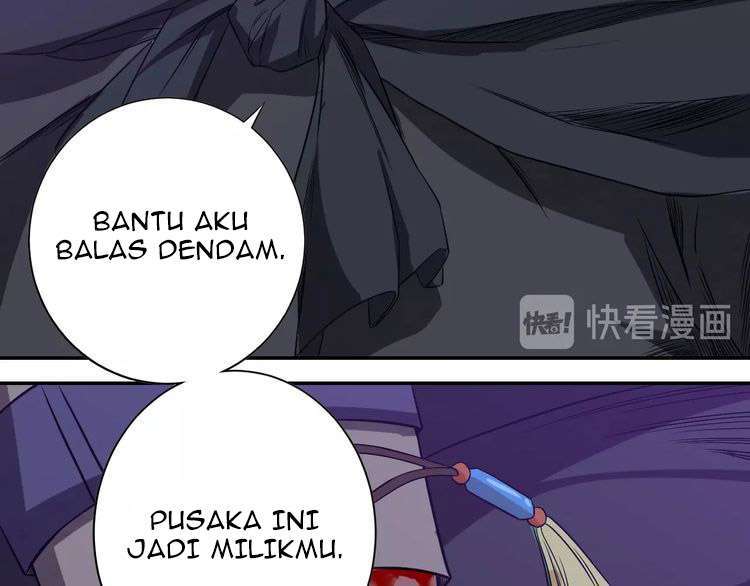 Halaman 137