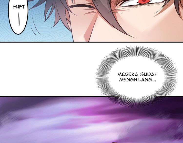Halaman 36