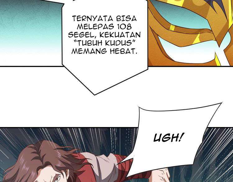 Halaman 47