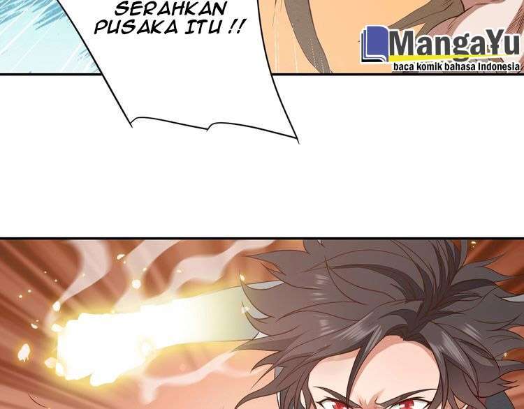 Halaman 49
