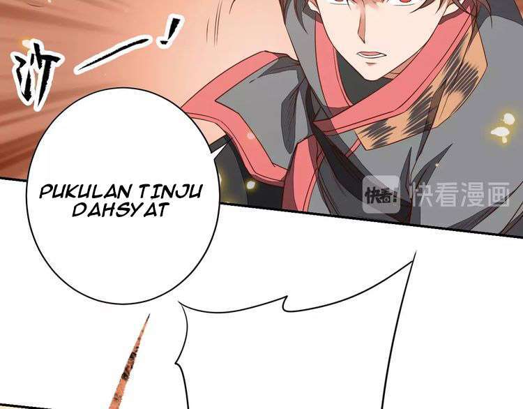 Halaman 50