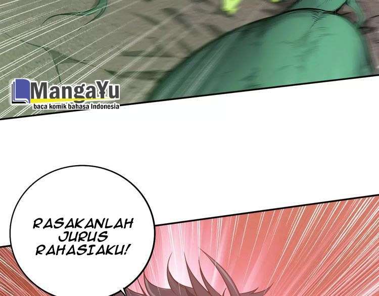 Halaman 60