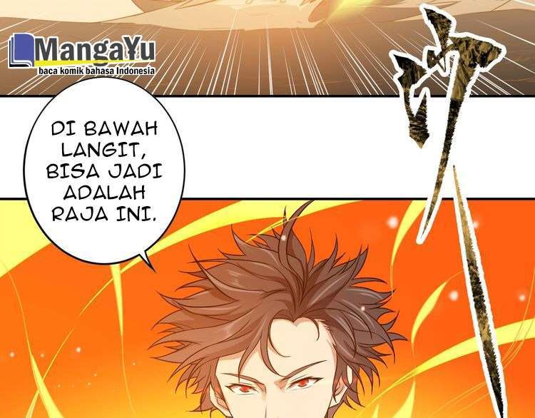 Halaman 69