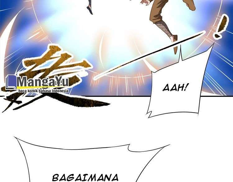 Halaman 73