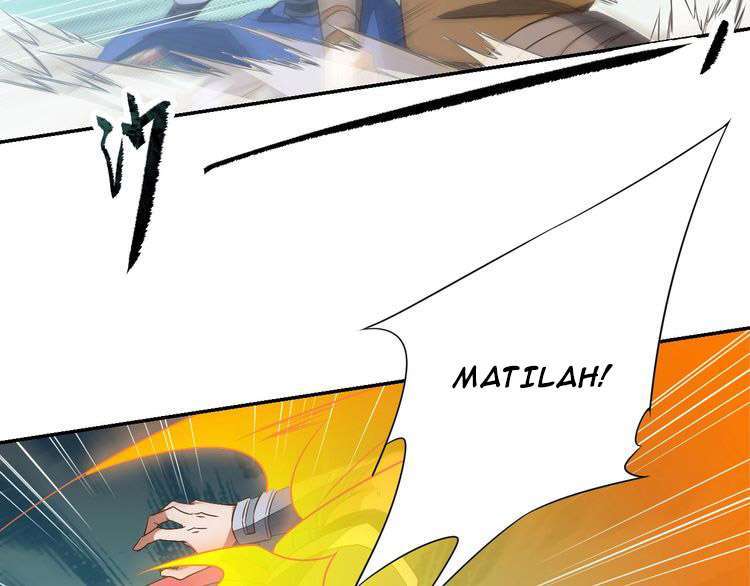 Halaman 75