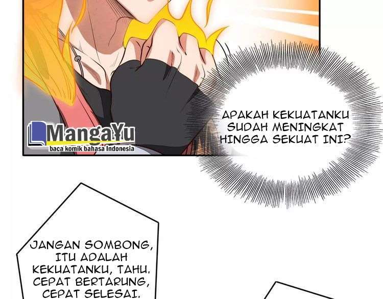Halaman 86