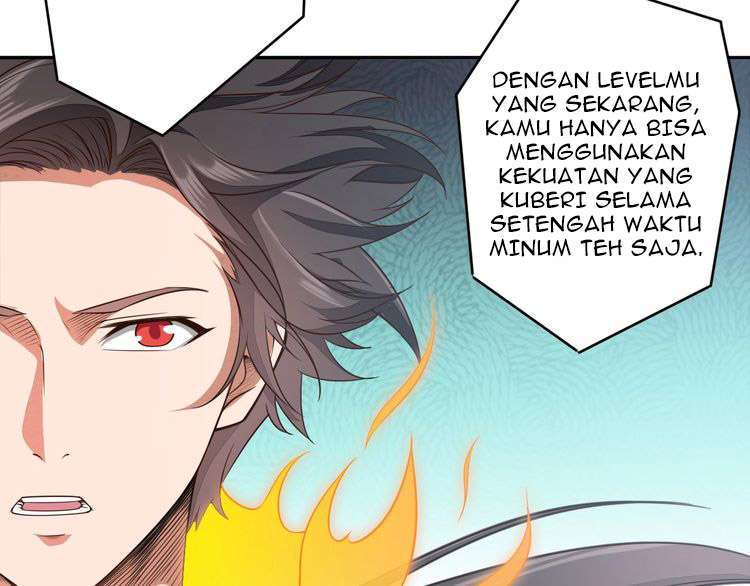 Halaman 87