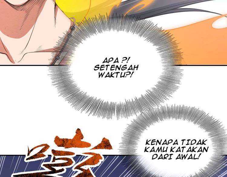 Halaman 88