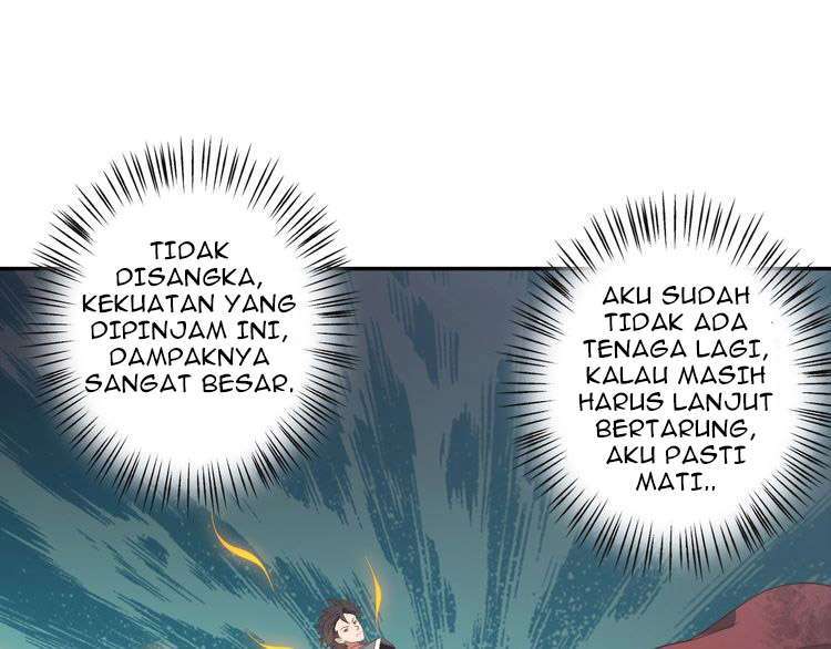 Halaman 92