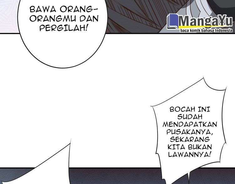 Halaman 97