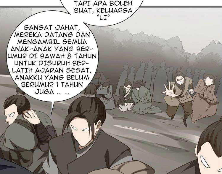 Halaman 56