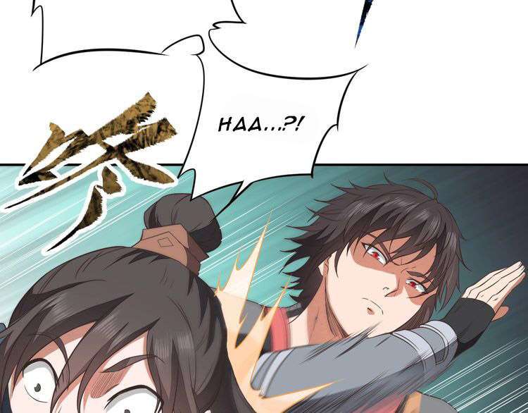 Halaman 147
