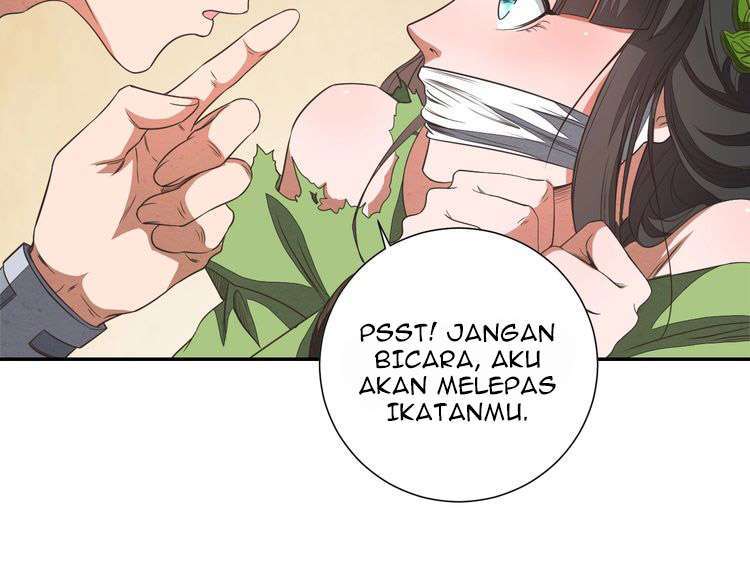 Halaman 151