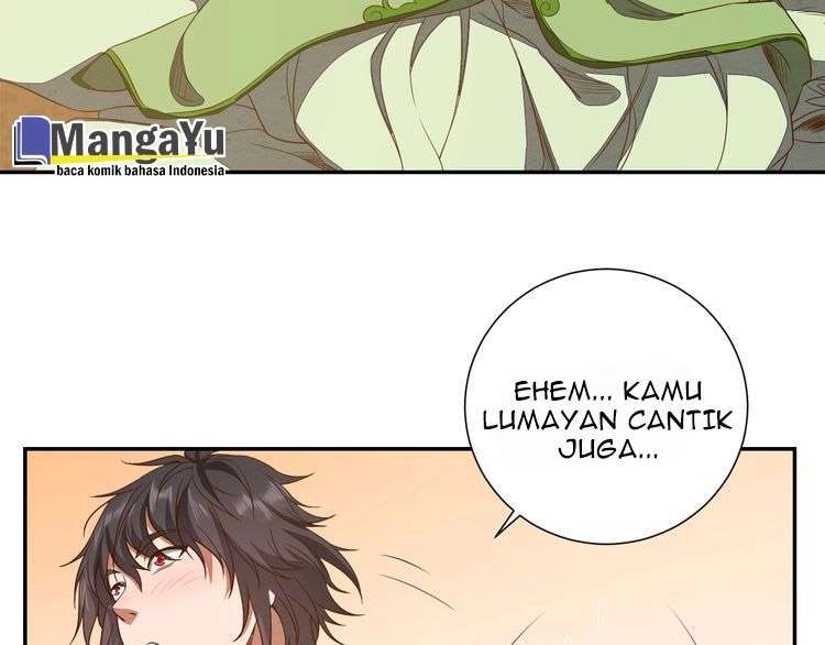 Halaman 155