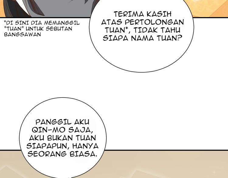 Halaman 158