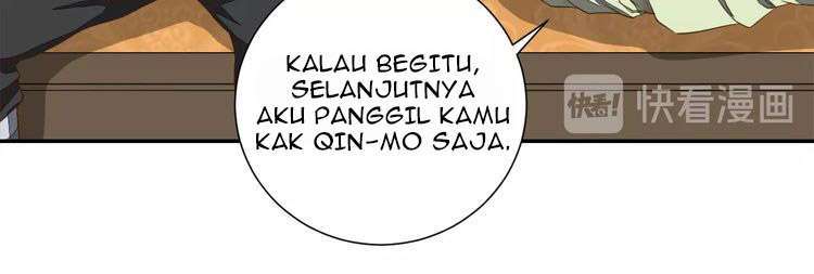 Halaman 160