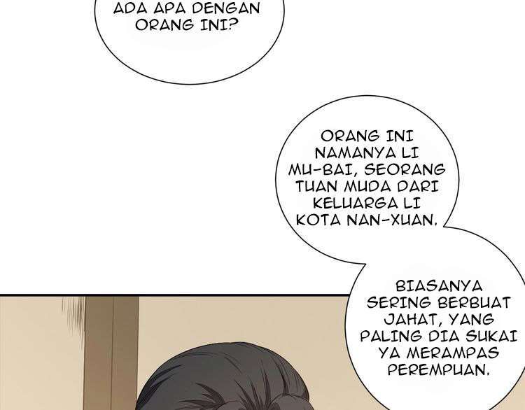 Halaman 165