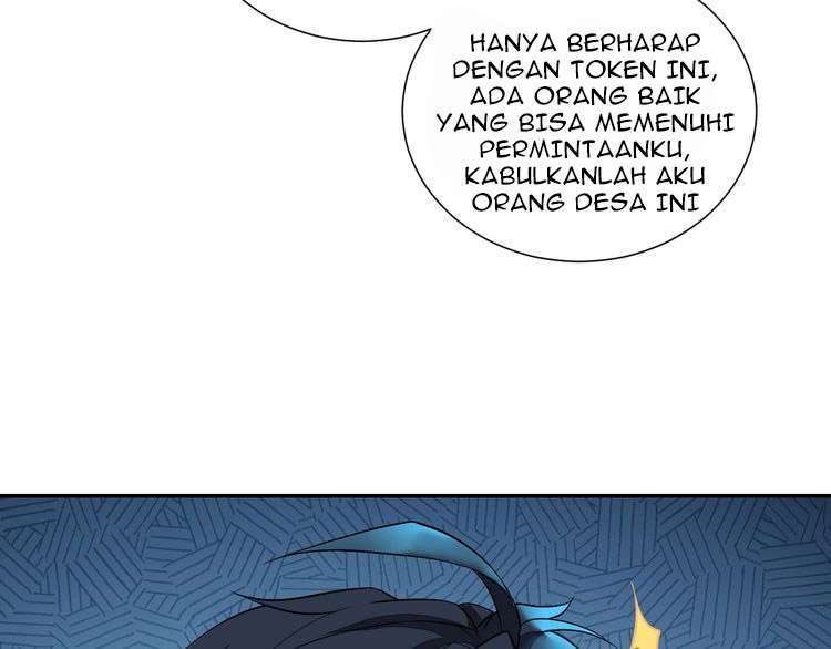 Halaman 58