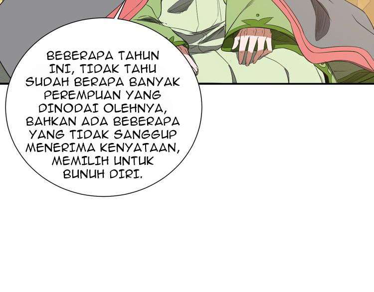 Halaman 167