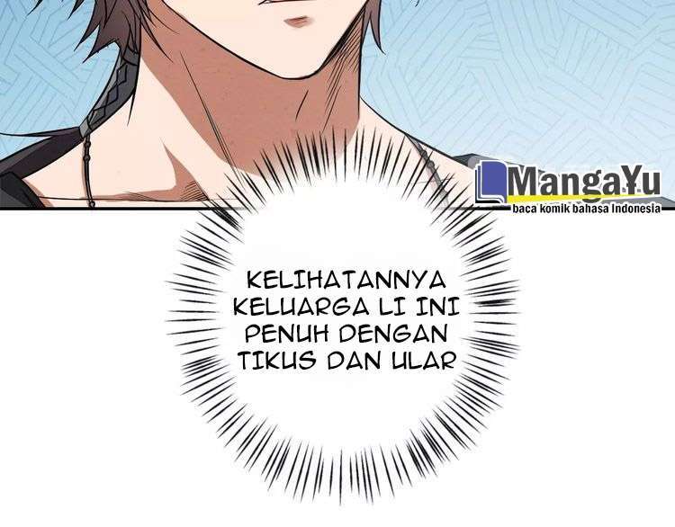 Halaman 169