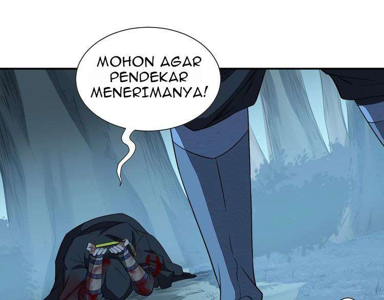 Halaman 61