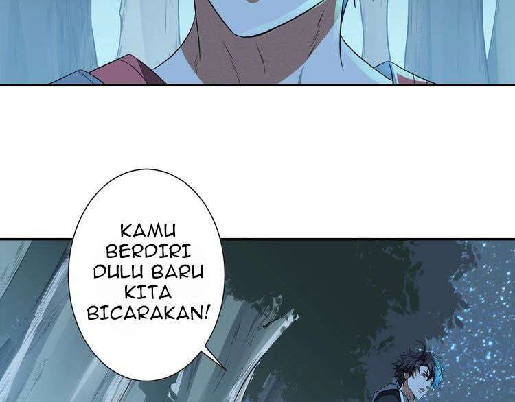 Halaman 63