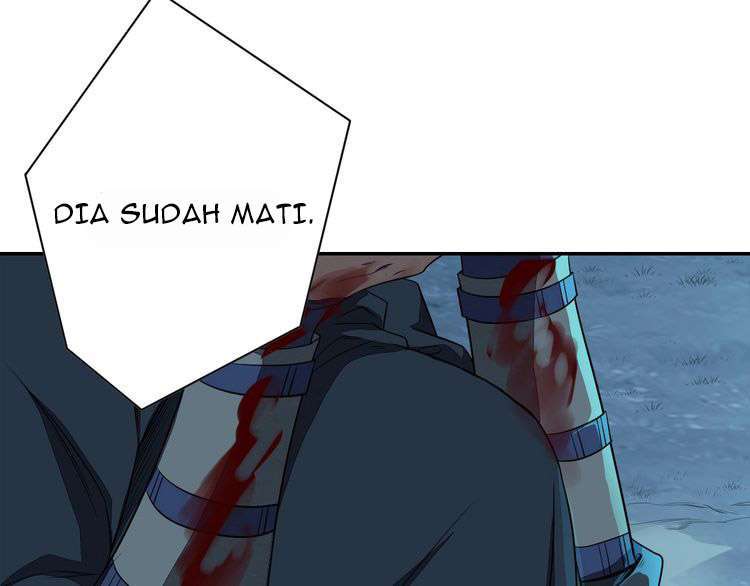 Halaman 67