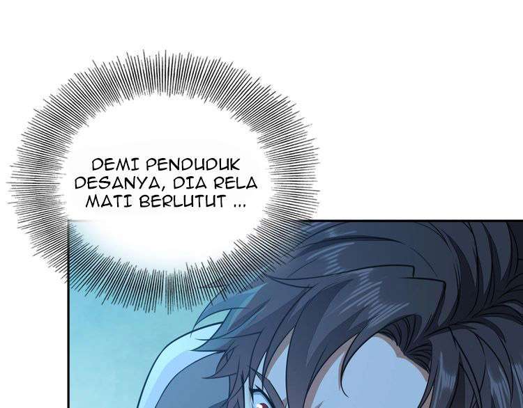 Halaman 69