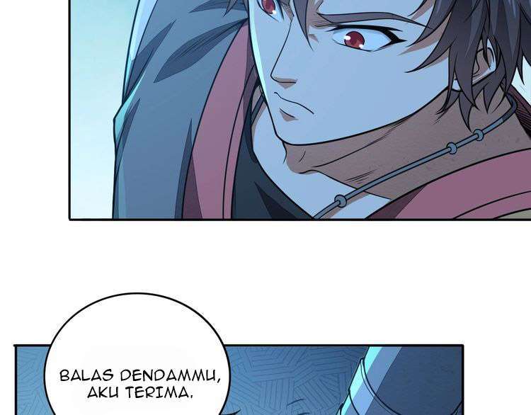 Halaman 71