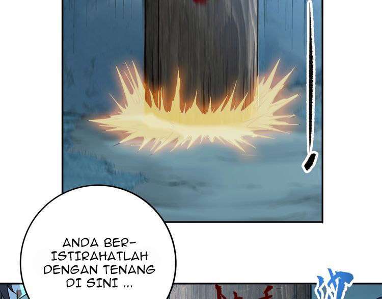 Halaman 74