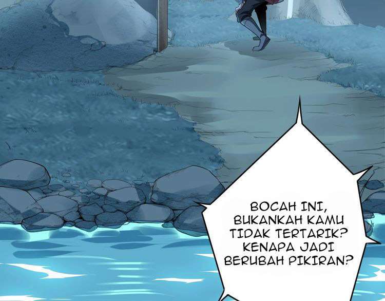 Halaman 77