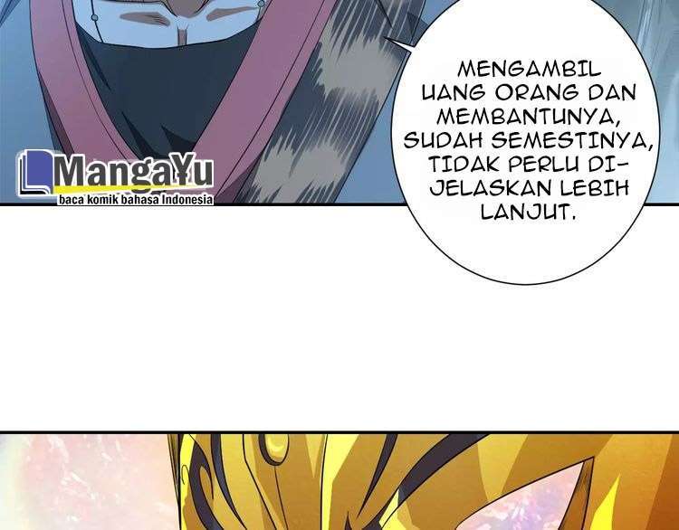 Halaman 80