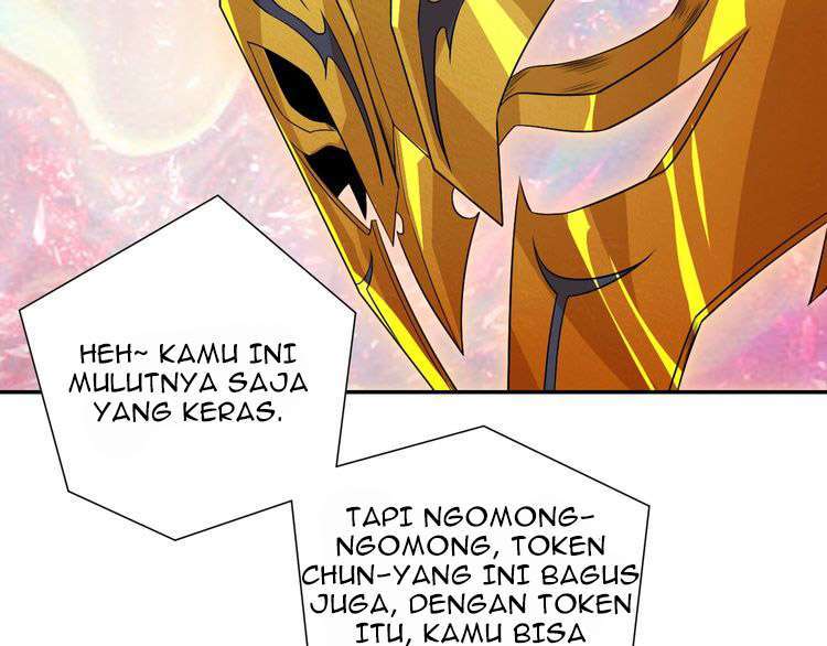 Halaman 81