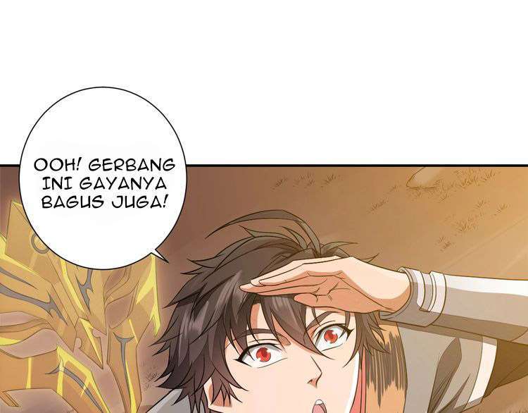 Halaman 86
