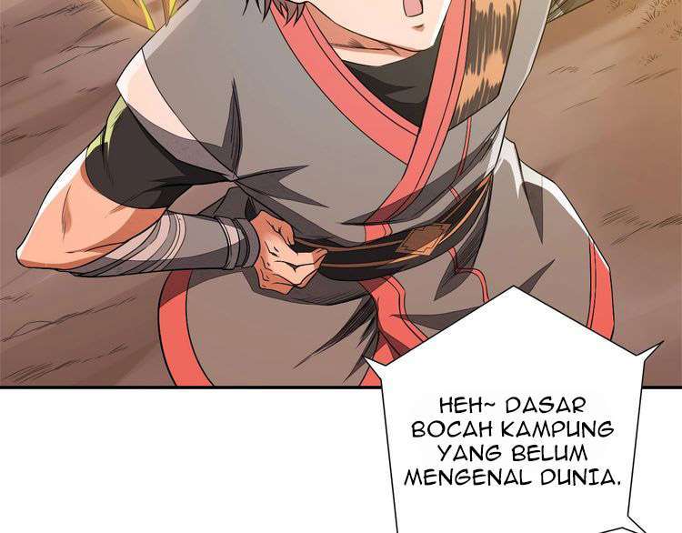 Halaman 87