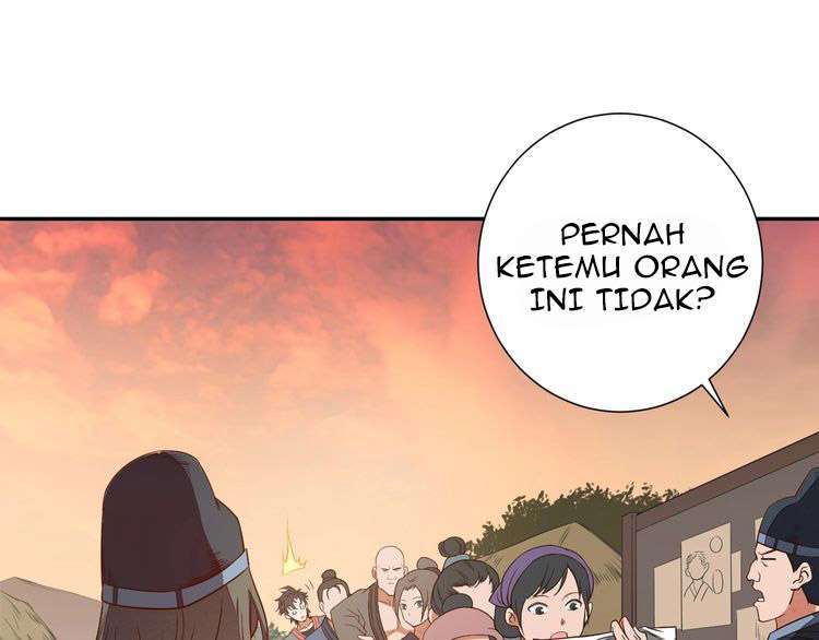 Halaman 89