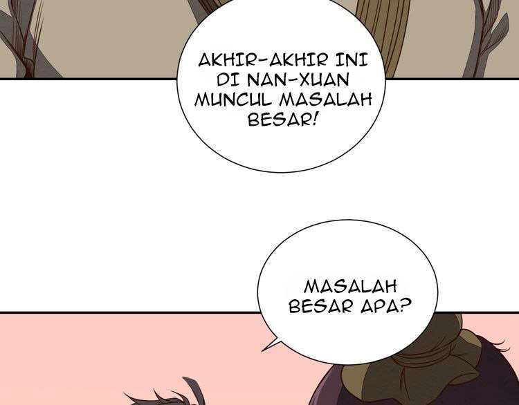 Halaman 94