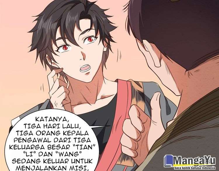Halaman 95