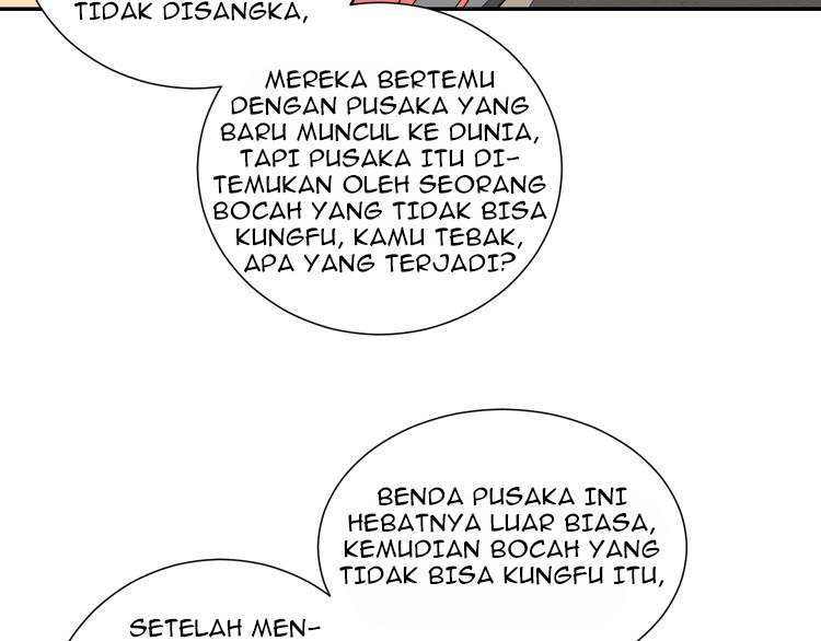 Halaman 96
